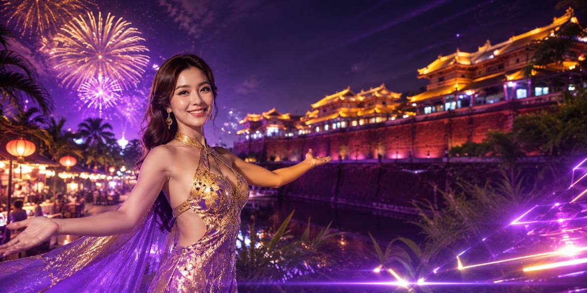 33win2026 Câu hỏi thường gặp là gì?