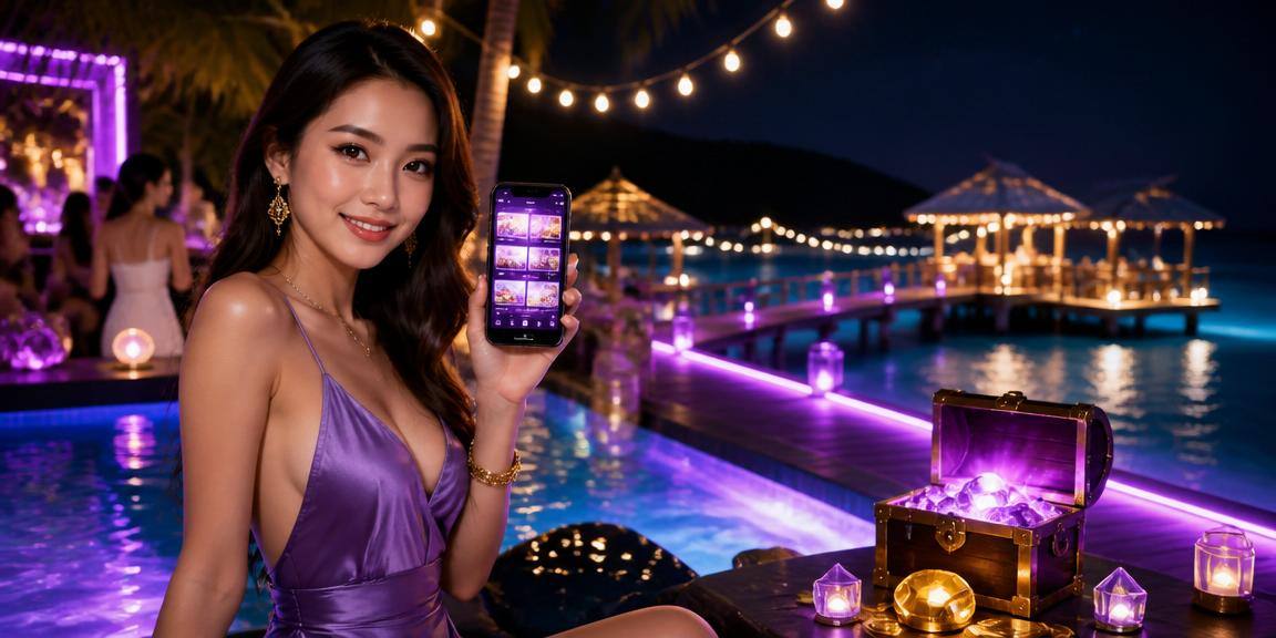 33win2026 Điều Khoản và Bảo Vệ Quyền Người Dùng