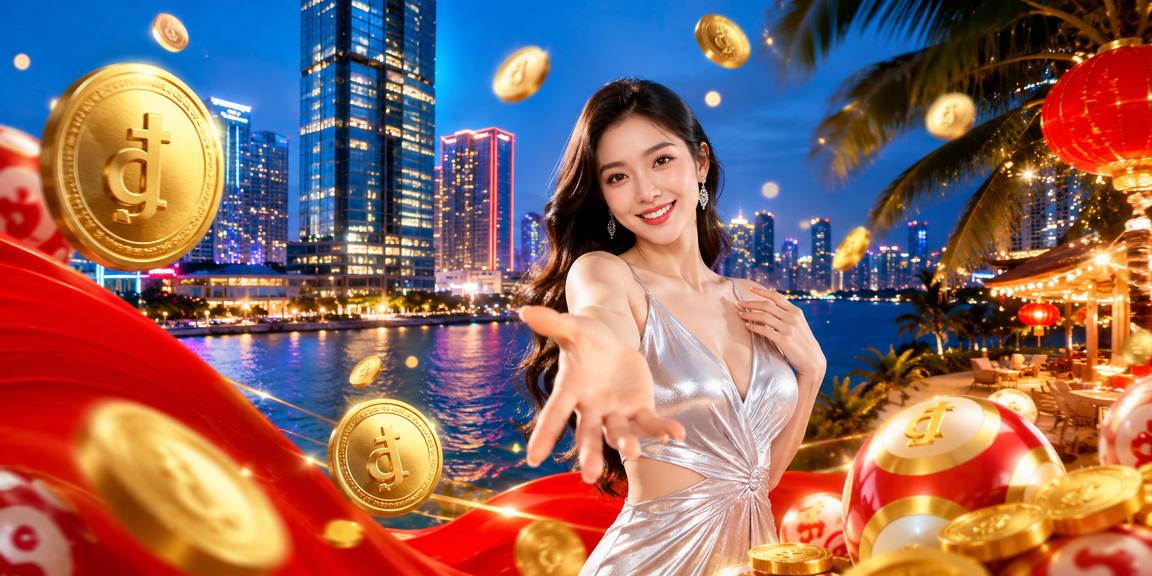 33win2026 Các Hạn mức Nạp và Rút